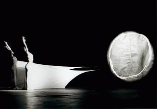 <strong>Ballando  sulla Luna...</strong>